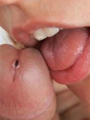 Моя ласковая девушка